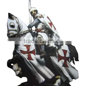 Resin Crafts thumbnail-1