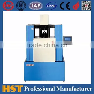 GBS-60B Digital Display Cupping Tester/erichsen Testing Machine thumbnail-1
