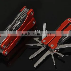 OEM Outdoor 420 Stainless Steel Multi Camping Tool Multifunctional Pliers thumbnail-4