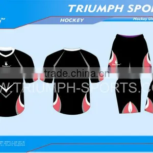 Iihf Hockey Jerseys thumbnail-1