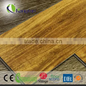 Kangton Hot Selling Luxury Vinyl Tile LVT Flooring Pvc Flooring thumbnail-3