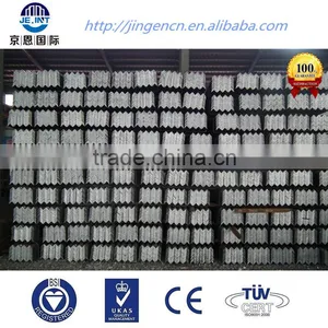 Aisi 310s Stainless Steel Equal Angle Beam in Bulk Made in China thumbnail-3
