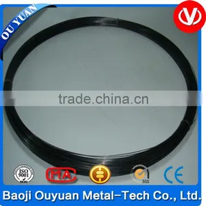 Stranded Tungsten Wire 0.1mm thumbnail-3