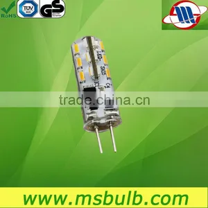 g4 Led 12v 1.5W With Certificates thumbnail-1