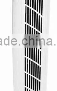 29'' Electric Tower Fan thumbnail-1