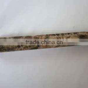 Fanghua Pencil Border Tile thumbnail-1