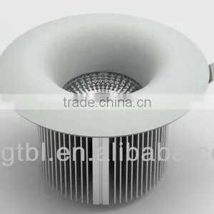 LED DownLight--6 Inch , 3W thumbnail-3