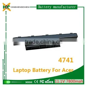 Universal Laptop Battery Tester for Acer 4741 4552-5078 4552G 4625 4733Z 4738 4738G thumbnail-2