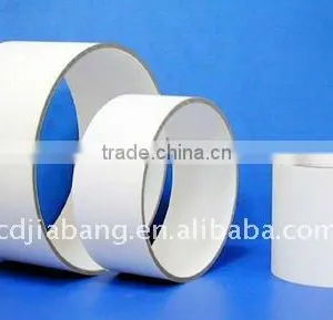 Electric Vacuum Metallized Ceramic Tube thumbnail-1