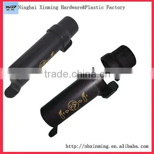 Factory Wholesale Motorcycle Tool Tube thumbnail-1