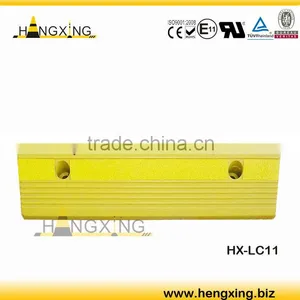 HX-LC11 Wheel Chock for Small Vehicle thumbnail-1