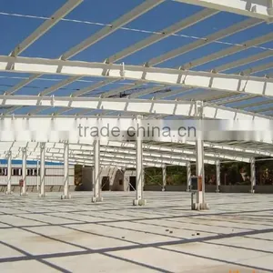 Customized High Quality Bridge Bracing Steel thumbnail-1