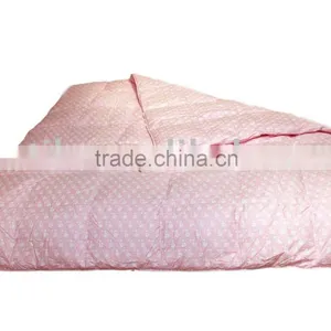 Down Comforter thumbnail-1