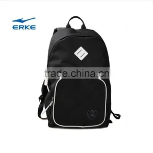 ERKE 20L/35L Most Durable Packable Handy Lightweight Sports Backpack Colorful Daypack Casual Series thumbnail-3