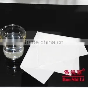 Polyester Wiper for Class 10 to Class 10000 thumbnail-1