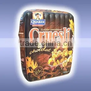 Discount Promotional Products thumbnail-4