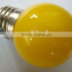 LED G45 Lamp thumbnail-1