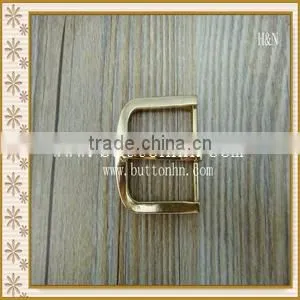 Factory Wholesale Waist Belt Buckles thumbnail-1