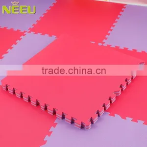 Colours Antislip Floor EVA Mat thumbnail-3
