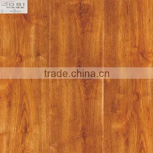 2015 Low Price 12.3mm Laminate Flooring(2208) thumbnail-4