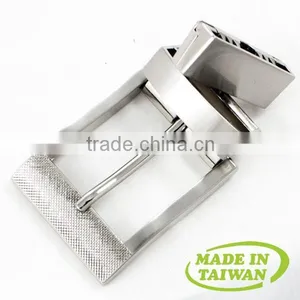 Professional Wholesale Factory Buckles for Belts thumbnail-3