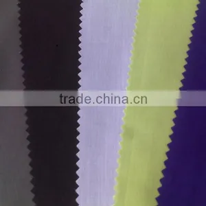 Bobai Textile 600d Polyester Oxford Fabric thumbnail-4
