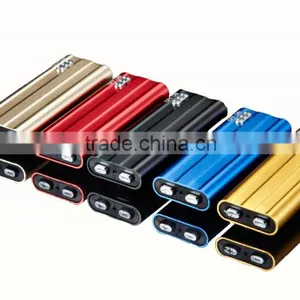MINI Clip USB PEN 8GB Voice Activated Digital Audio Voice Recorder Mp3 140 Hours Recording Black thumbnail-2