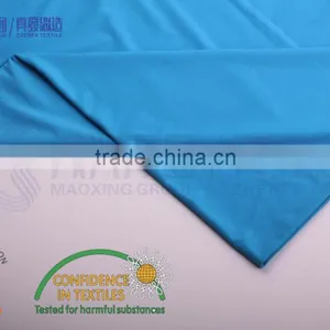 Nylon Spandex Mens Underwear, 150-190gsm, Spandex Nylon Fabric, 88 Nylon 12 Spandex Fabric thumbnail-1