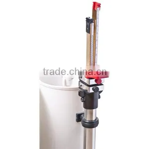 Manual Colorants Paint Tinting Machine Paint Dispenser HT-20B1 thumbnail-4