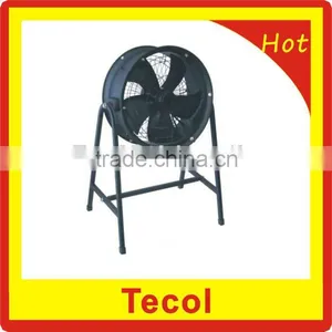 AC Exhaust Fan Free Standing thumbnail-1