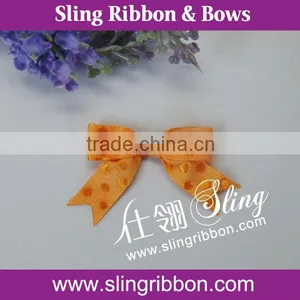 2014 New Design Hairgrips, Chevron Hair Accessory, Popular Hair Bow For Kids thumbnail-1