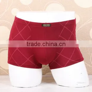 Sexy Short Nighty,short,coat Pant Men Suit thumbnail-2
