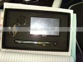 Stationery Set thumbnail-1