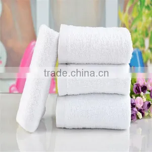 32*72cm Hotel Bath Towel thumbnail-1