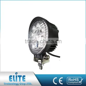 Highest Quality High Intensity Ce Rohs Certified Work Light Led Wholesale thumbnail-2