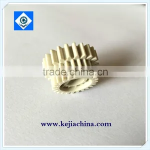 Printer Part Fuser Gear GR-3600-23/23T for HP3600/3800 thumbnail-1