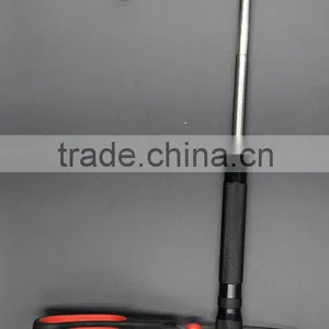 Telescopic Light LR44*4 Magentic Work Light Flash Light ,pick up Flash Light,flexible Flash Light thumbnail-2