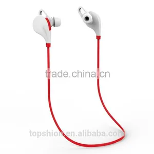 2016 Newest Mini Bluetooth Wireless Headphone With Mic thumbnail-6