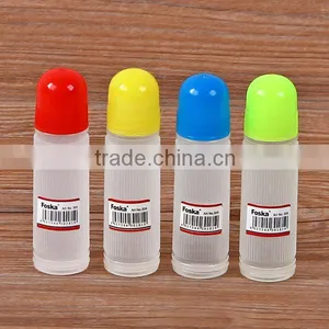 Good Quality 30g Clear Liquid Glue thumbnail-1