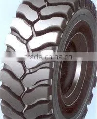 Chinese Best Brand HAVSTONE Produce OTR Tyre 12.00-20 thumbnail-1