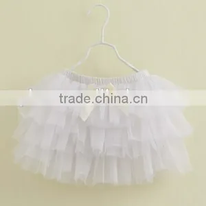 Hot Sale Warm Color New Tutu Dress Wholesale Kids New Tutu Dress thumbnail-4