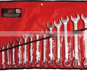 14PCS COMBINATION SPANNER SET thumbnail-1
