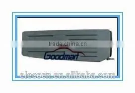 Iveco Truck Body Parts Air Vent Iveco Daily Parts thumbnail-1