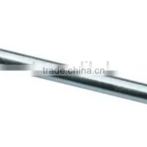 Z Type Oil Change Wrench 8-10MM thumbnail-1