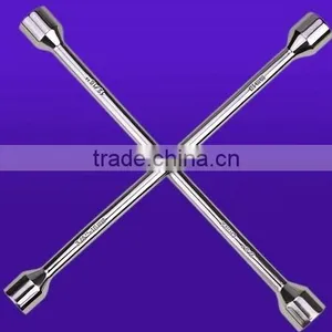 17*19*21*23 Cross Wrench thumbnail-1