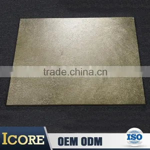 Website Low Price 60 60 Rustic Porcelain Tiles Kuala Lumpur thumbnail-3