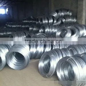2015HOT! Straight Cut Wire, Good Quality Galvanized Cut Wire Manufacture thumbnail-6