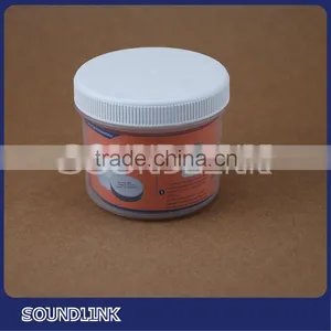 Hearing Aid Hygiene Products for Drying Hearing Aids Earmolds Made in China thumbnail-3