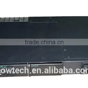 1600W Switch Mode Power Supply Rectifier thumbnail-2