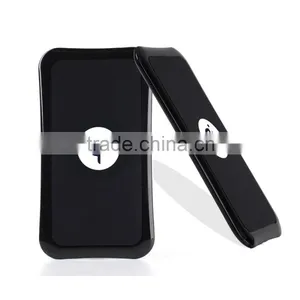 New Style Qi Standard Wireless Charger High Quality and Best Price Wireless Charger,OEM and ODM Service thumbnail-1